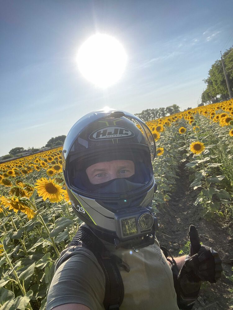 ���������� �����������, ���� ������� �����, 34 ����, ������������ ��� ������, ���������