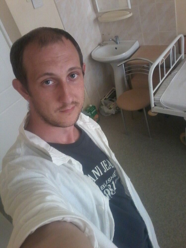 ���������� ������-��-����, ���� ������� ����, 38 ���, ������������ ��� ������, ����� � ���������, c�������� ���������