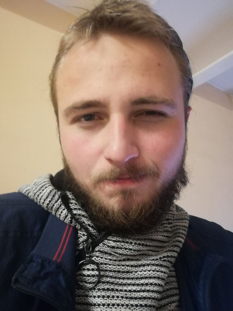 ���������� ������, ���� ����� �����, 23 ����, ������������ ��� ������, ����� � ���������, c�������� ���������