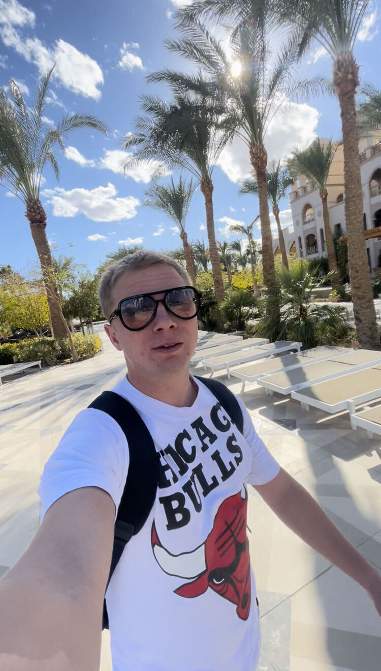 ���������� ������, ���� ������� �����, 31 ���, ������������ ��� ������, ����� � ���������