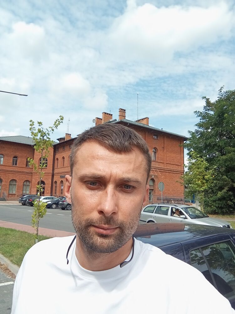  Warszawa,   , 34 ,   ,   , c 