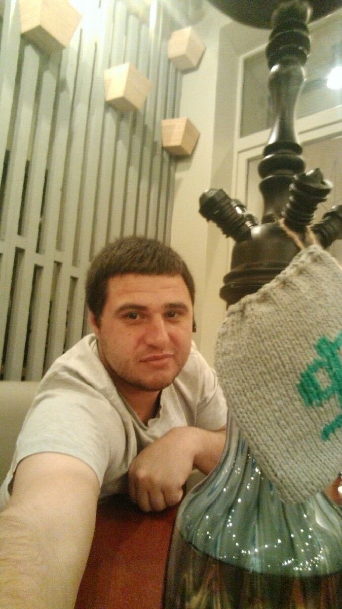 ���� 11542351 ������� ����, 35 ���, ���� ���������� � ���������