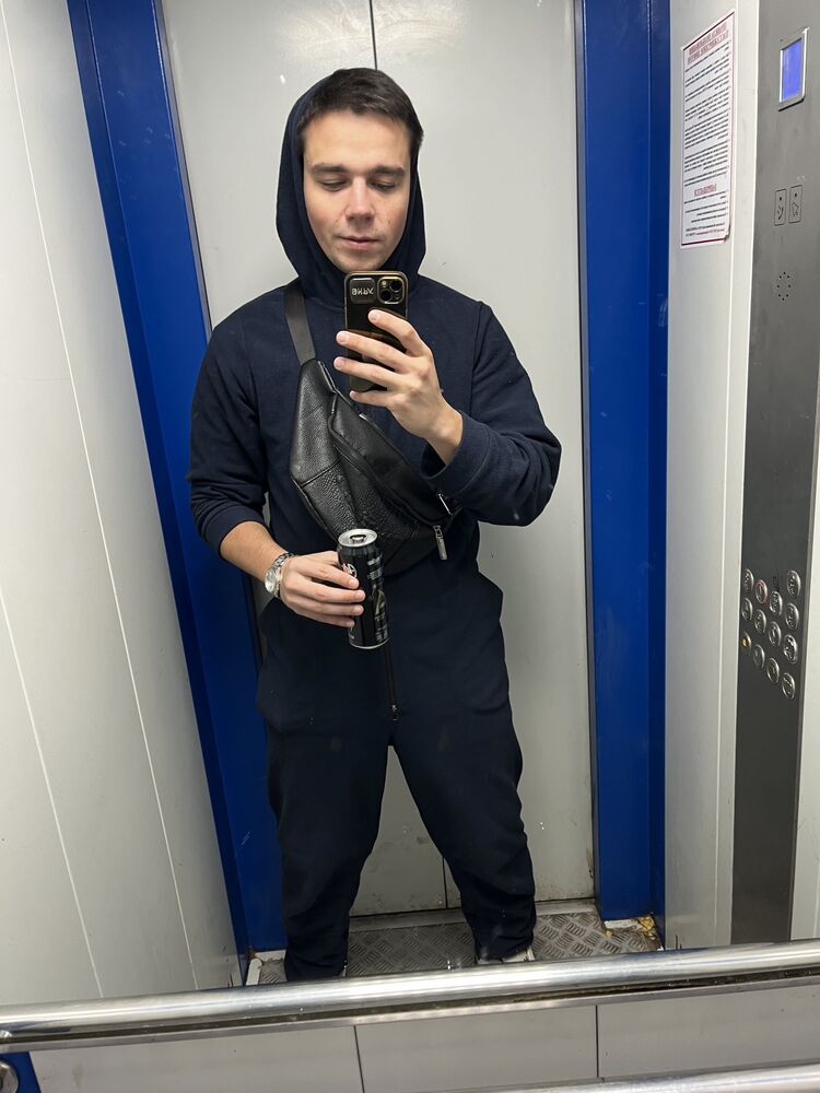  48643121  , 24 ,    