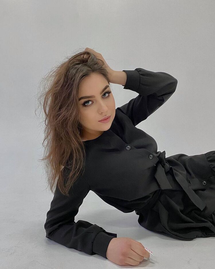 ���������� ������, ���� ������� ����, 27 ���, ������������ ��� ������, ����� � ���������, c�������� ���������