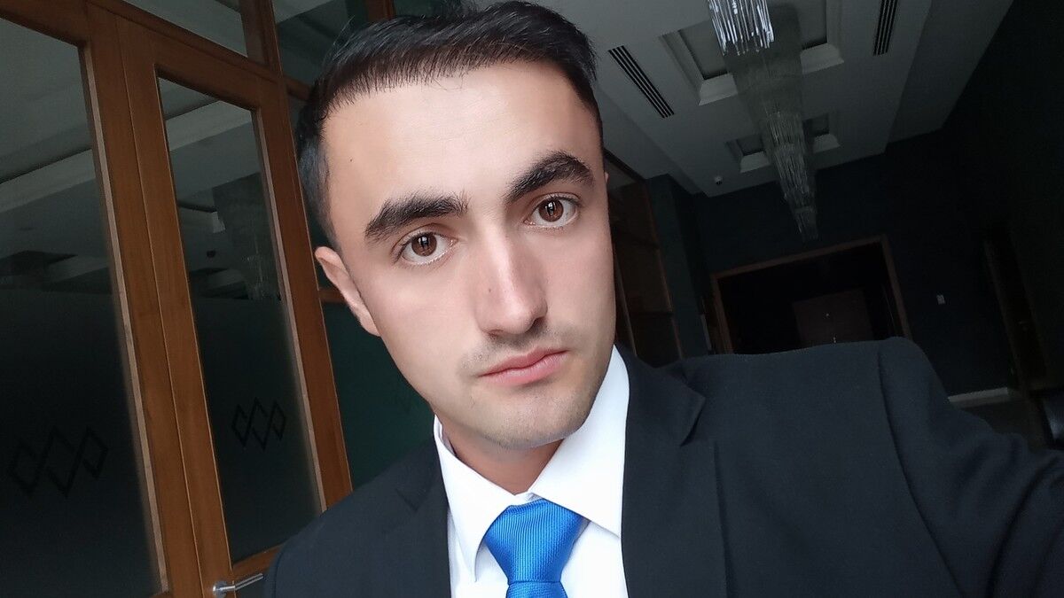 ���������� ����, ���� ������� �����, 32 ����, ������������ 