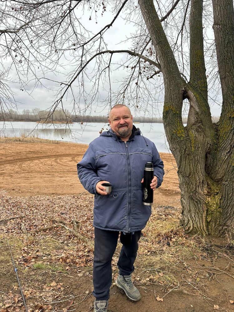 ���� 54765981 ������� ���������, 59 ���, ���� ���������� � ��������