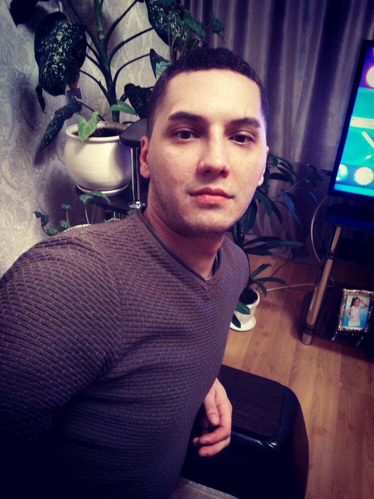  23055811  , 36 ,    