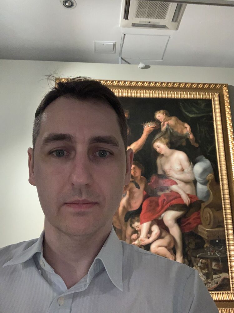 ���������� ������, ���� ������� ������, 43 ����, ������������ ��� ����� � ���������, c�������� ���������