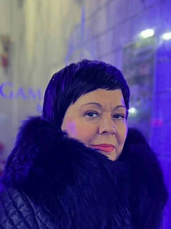 ���� 41403041 ������� ������, 53 ����, ���� ���������� � �����-����������