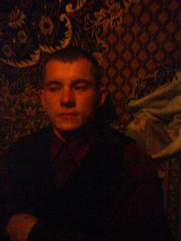 ���� 11619081 ������� ������, 35 ���, ���� ���������� � �������