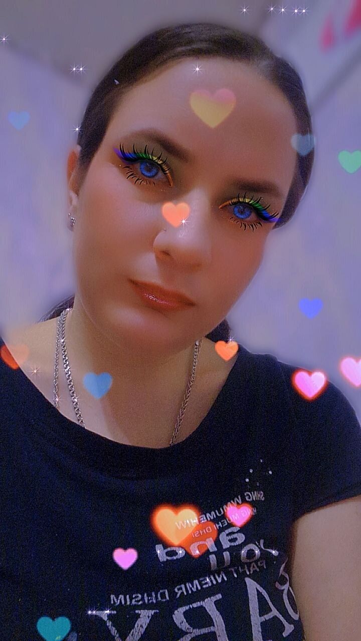 ���������� ����������, ���� ������� ������, 20 ���, ������������ ��� ������, ����� � ���������