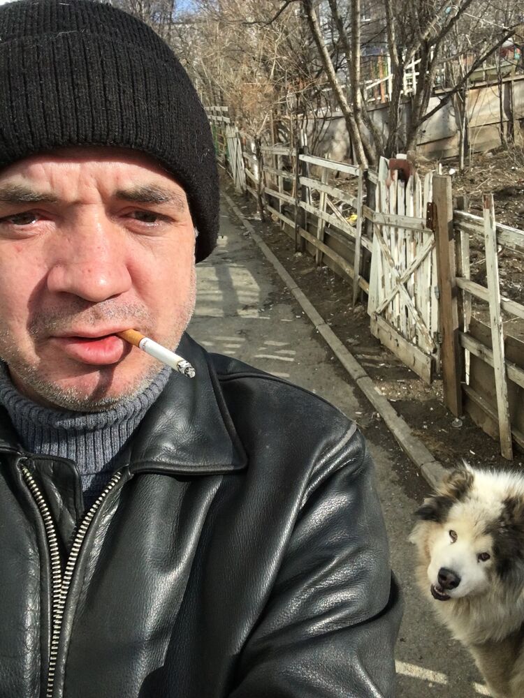 ���� 24376261 ������� ������, 47 ���, ���� ���������� � ����������