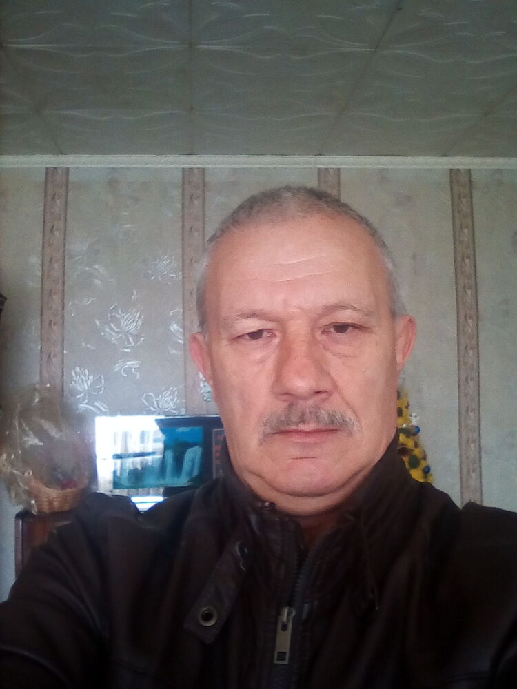  ,   , 67 ,   ,   , c 