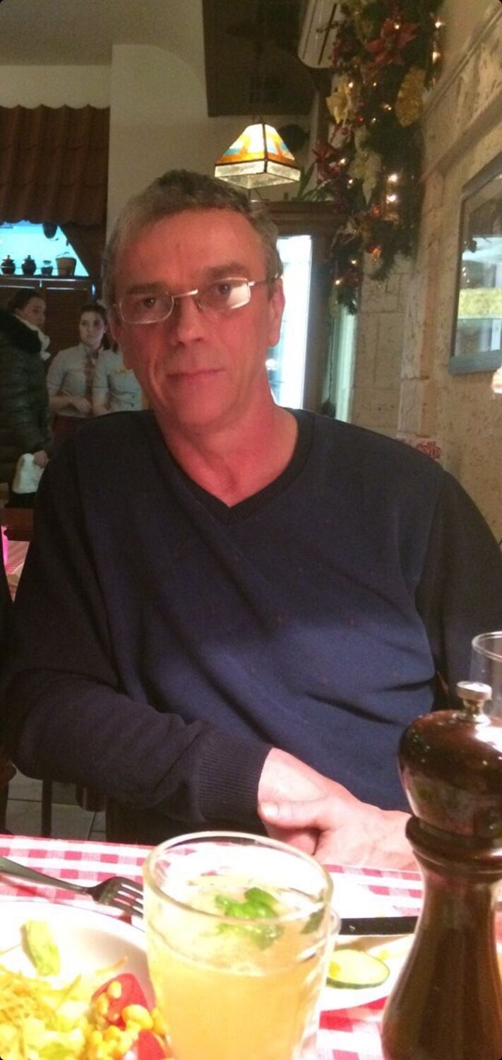 ���������� ����������, ���� ������� ��������, 58 ���, ������������ ��� c�������� ���������