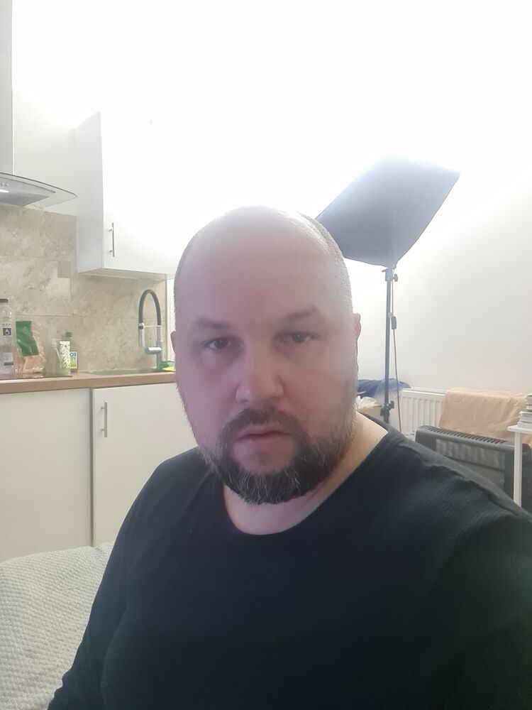 46856751  ALEKSANDR, 46 ,    