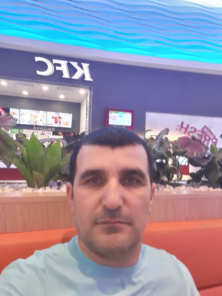 ���� 23247011 ������� �����, 47 ���, ���� ���������� � ������