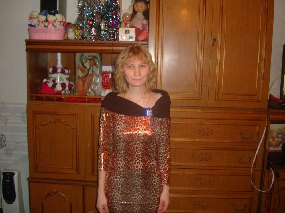 ���������� ������ �����, ���� ������� ������, 36 ���, ������������ ��� ������, ����� � ���������