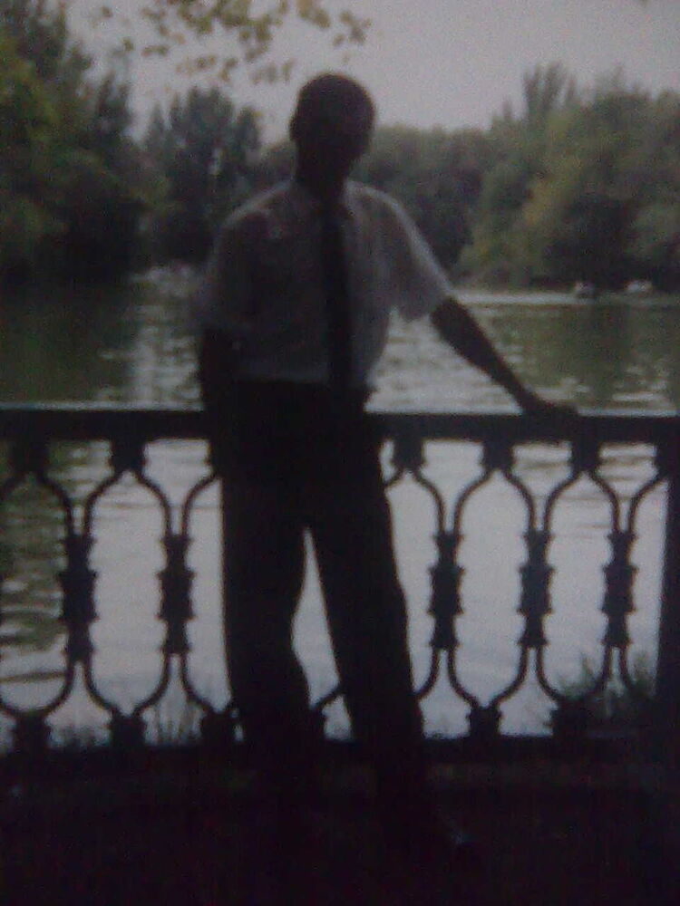 ���������� ������, ���� ������� Vlad, 51 ���, ������������ ��� ����� � ���������, c�������� ���������