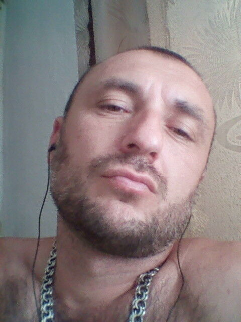  ,   Guantanamo, 44 ,   ,   , c 
