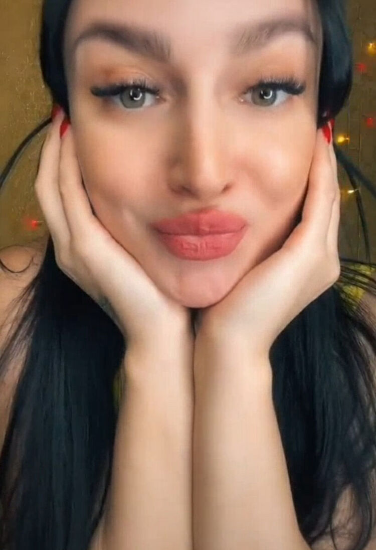 ���� 22477991 ������� ����, 31 ���, ���� ���������� � �������-��-����