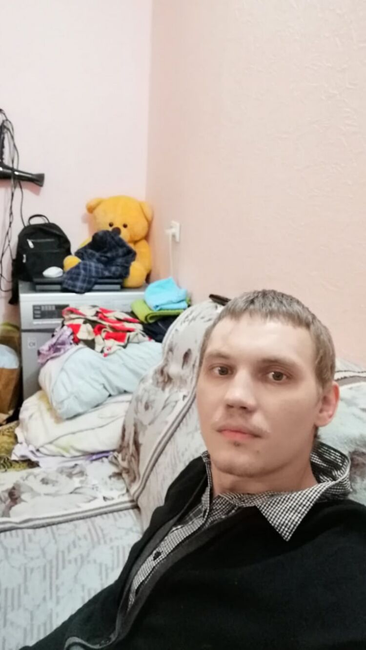  51281251  Vyacheslav, 37 ,    