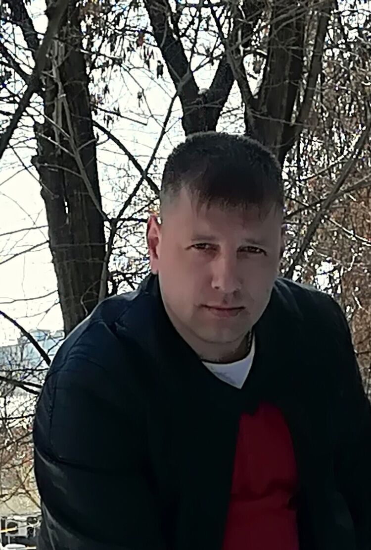 ���������� ��������, ���� ������� �������, 43 ����, ������������ ��� ������, ����� � ���������, c�������� ���������