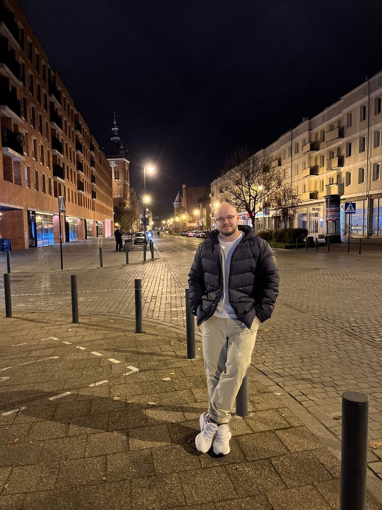 ���� 37666361 ������� �������, 34 ����, ���� ���������� � ������