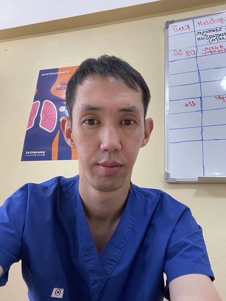 ���� 38496581 ������� ����, 32 ����, ���� ���������� � ������