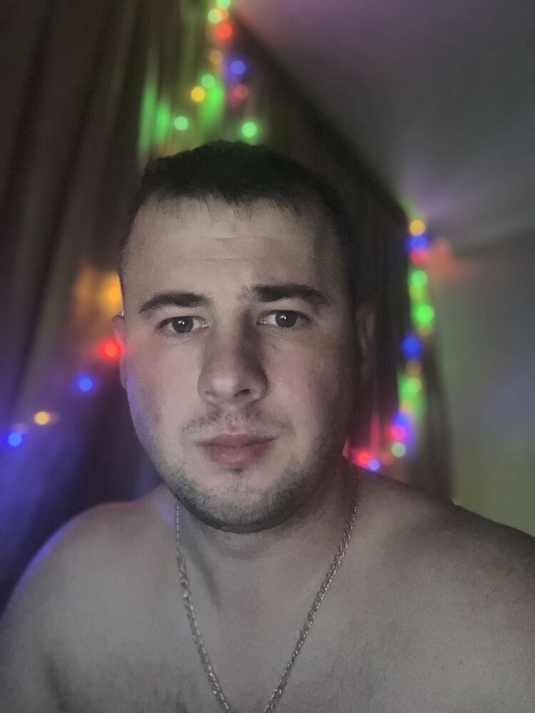  33430121  , 28 ,     