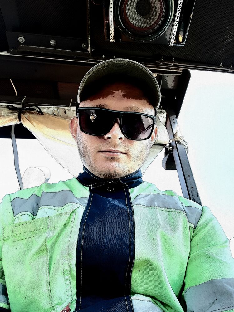 ���� 28578701 ������� ����, 32 ����, ���� ���������� � �������