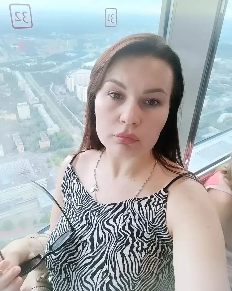  ,   Ekaterina, 30 ,   ,   