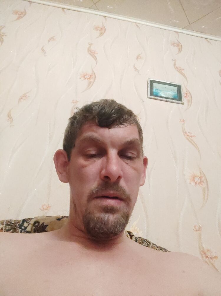 ���� 27815861 ������� �������, 41 ���, ���� ���������� � ������ ������