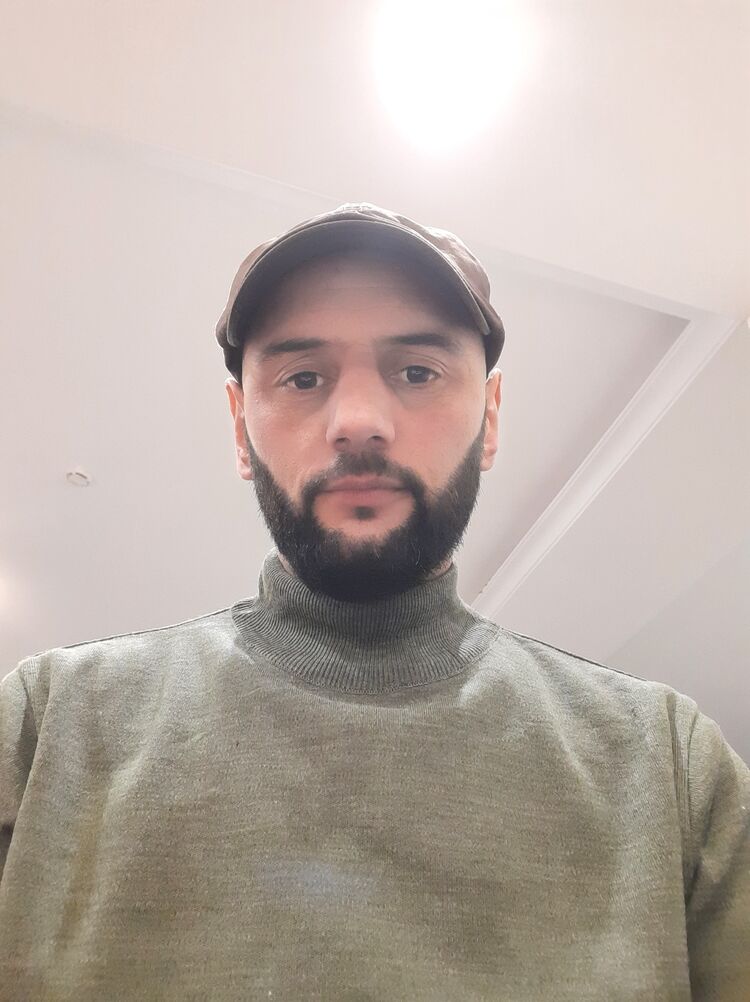  53034861  , 39 ,    