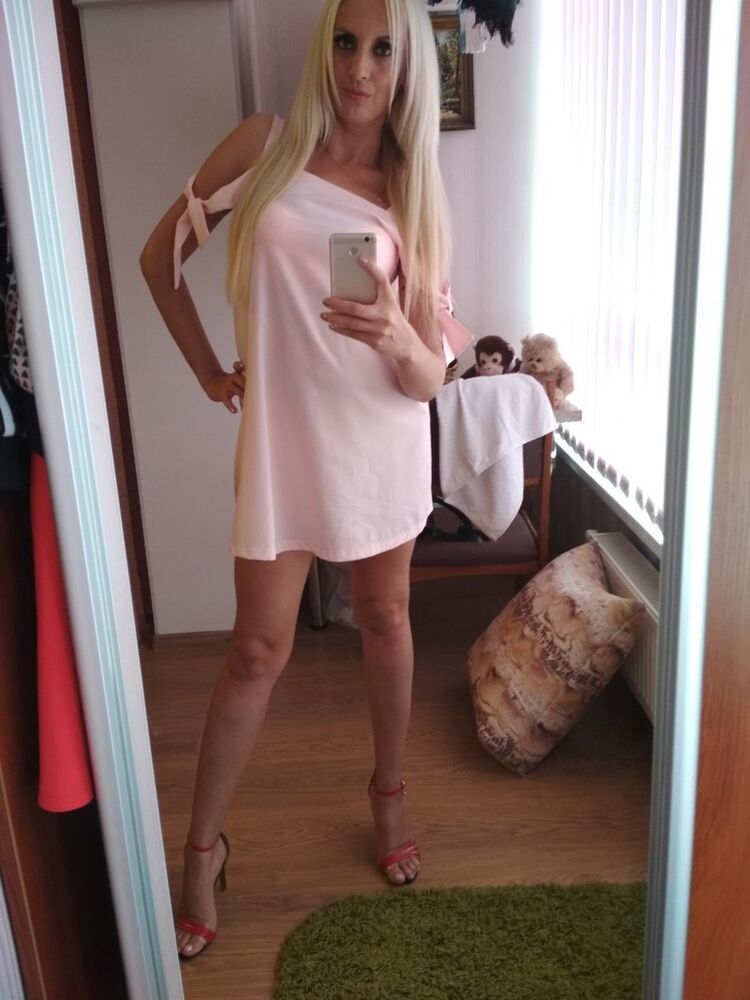 ���� 16590121 ������� �����, 35 ���, ���� ���������� � �����