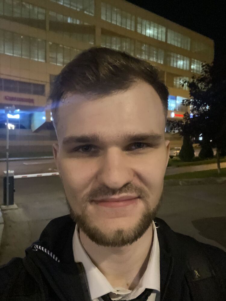 ���������� ������, ���� ������� ������, 30 ���, ������������ ��� ������, ����� � ���������, c�������� ���������