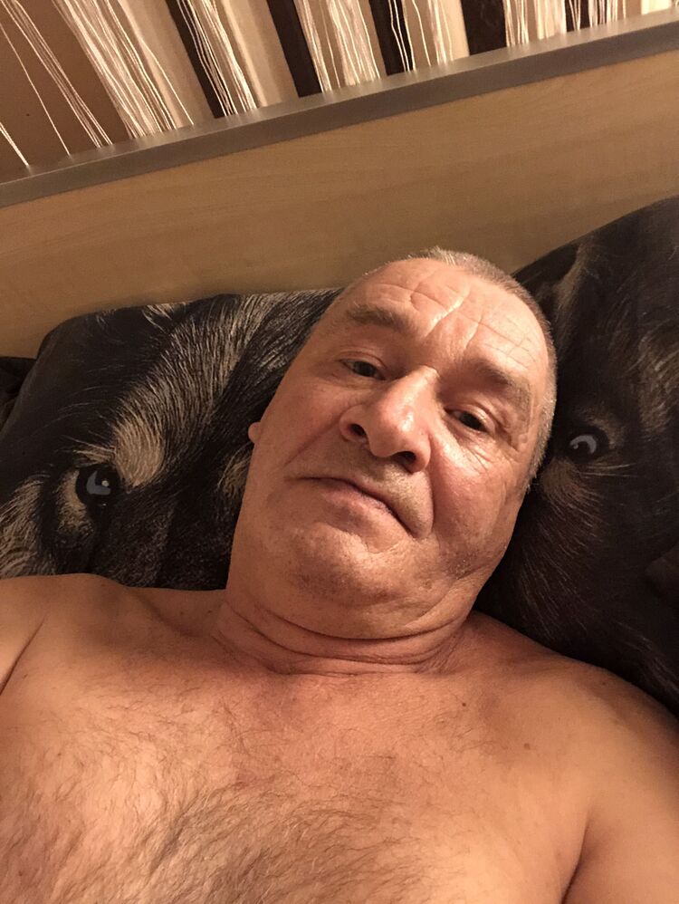  ,   Evgenii, 58 ,   ,   