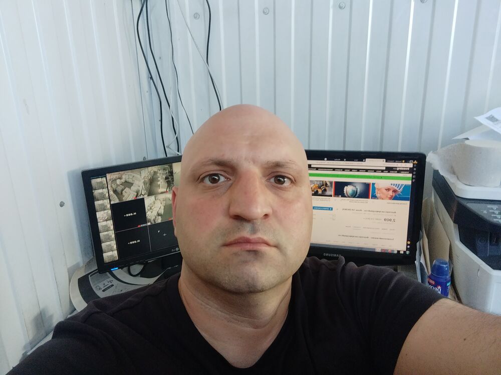  ,   , 41 ,   c 