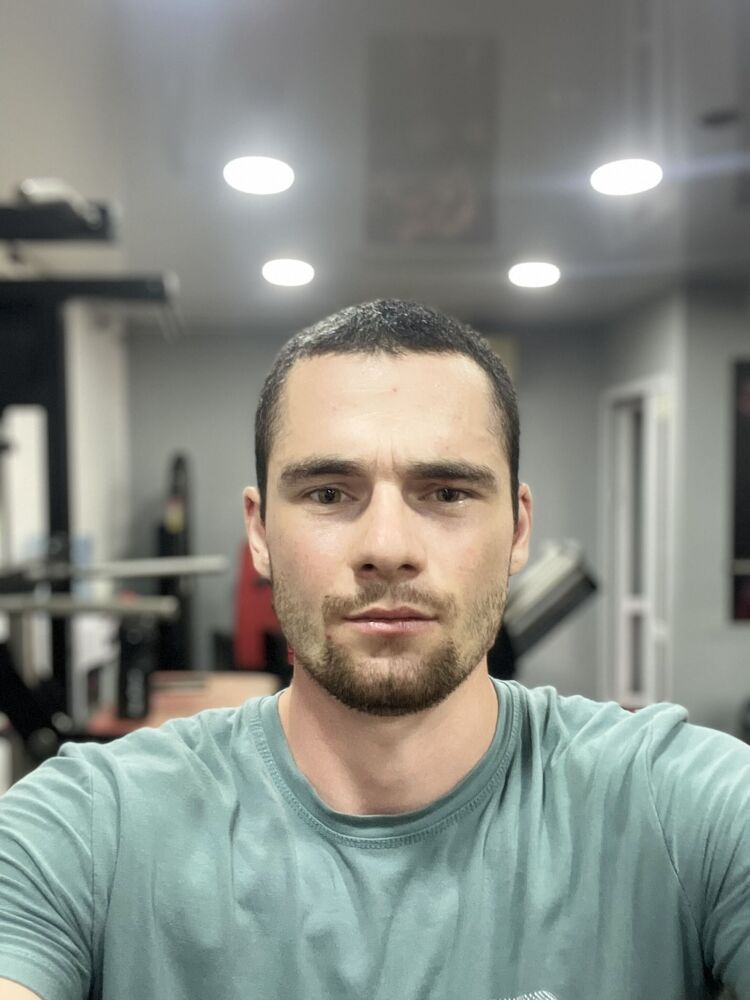 ���� 37329861 ������� ������, 28 ���, ���� ���������� � Deleted