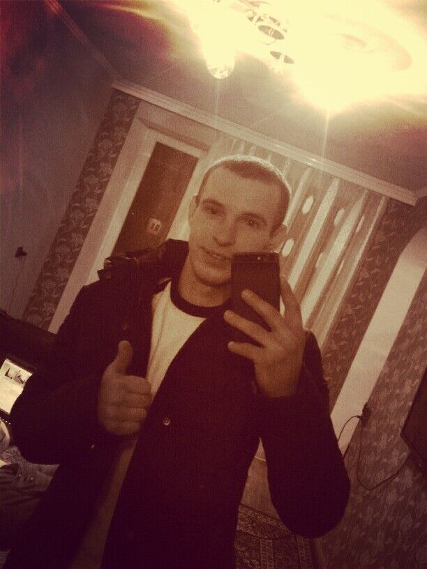 ���� 4322611 ������� ������, 32 ����, ���� ���������� � ������