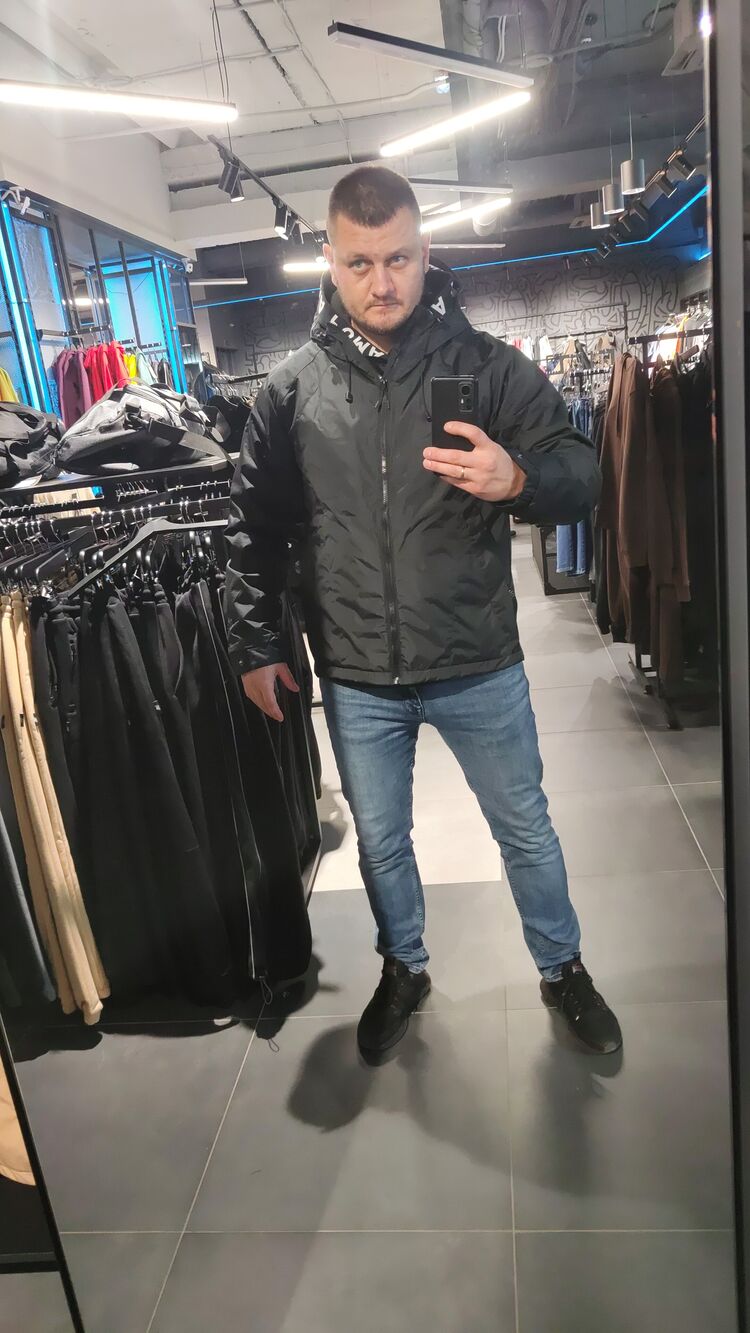  47980491  , 37 ,    