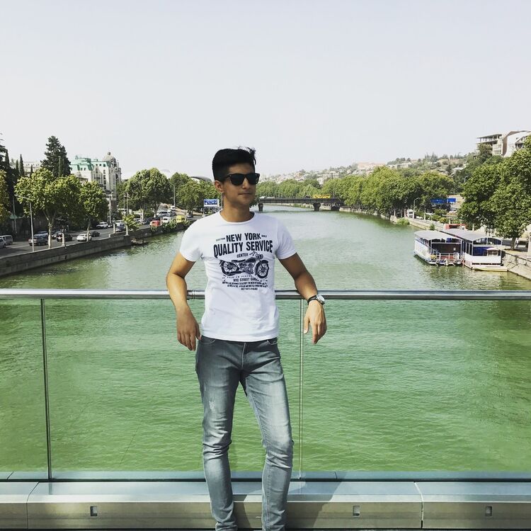 ���� 11402101 ������� Veli, 27 ���, ���� ���������� � ������