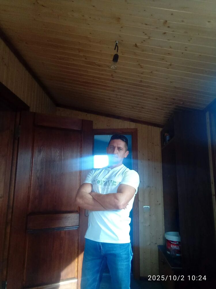 ���� 54946501 ������� �����, 39 ���, ���� ���������� � ��������