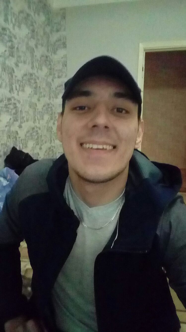 ���������� ���, ���� ������� ���, 27 ���, ������������ ��� ������