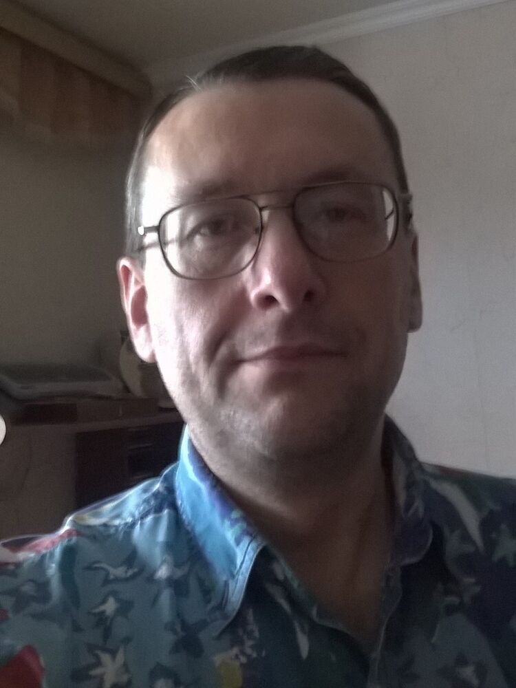  ,   , 52 ,   ,   , c 