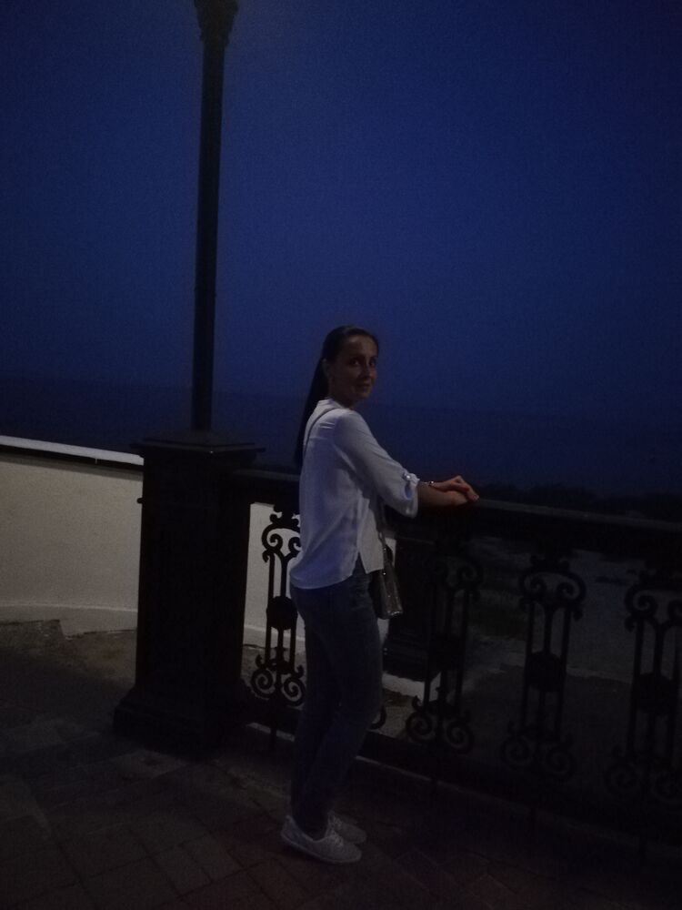 ���� 55268631 ������� �����, 45 ���, ���� ���������� � ���������