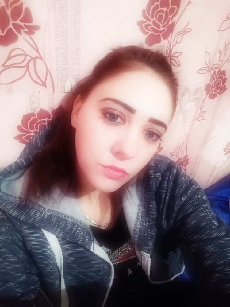  ,    , 33 ,   ,   , c 