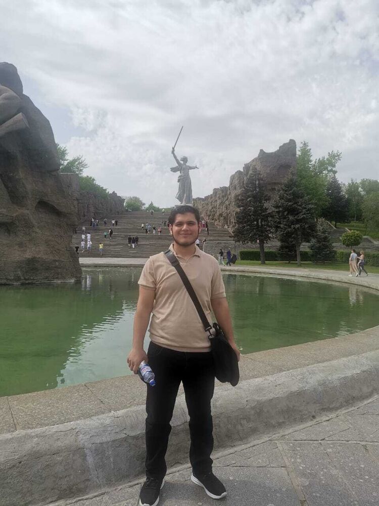 ���� 45078961 ����� ����� ����, 22 ����, ���� ���������� � ����������