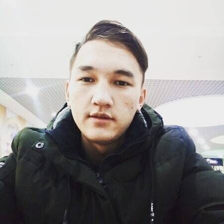 ���� 24745501 ������� ������, 27 ���, ���� ���������� � ����-���