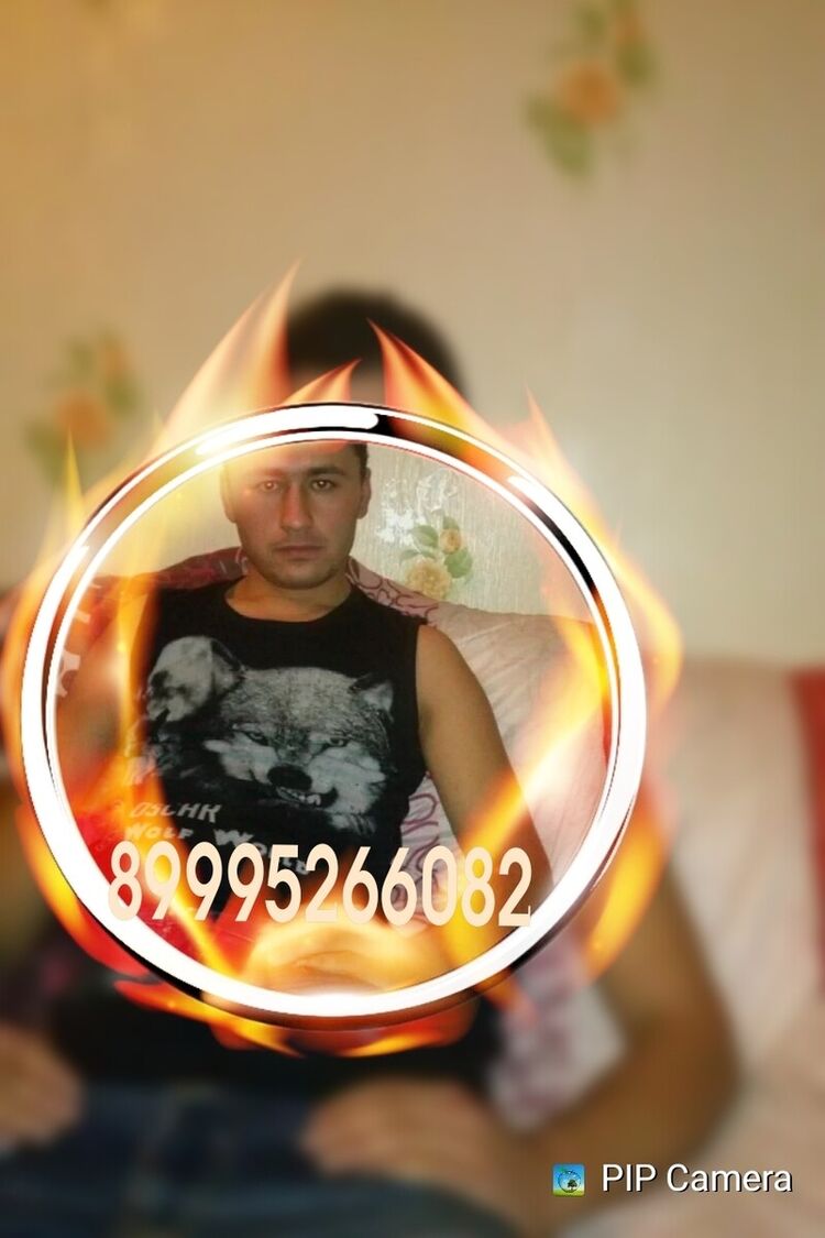  21068181  Akram, 32 ,    