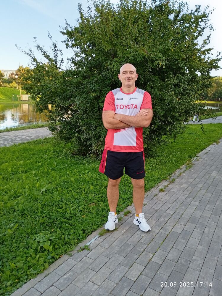 ���������� ����������, ���� ������� Matias, 50 ���, ������������ ��� ������, ����� � ���������